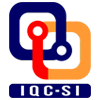 Badan Sertifikasi ISO – IQC-SI Indonesia