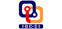 Badan Sertifikasi ISO – IQC-SI Indonesia
